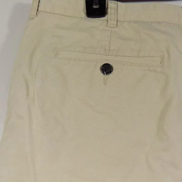 Tommy Hilfiger Mens Golf Shorts Size 36 - Picture 5 of 7